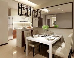 Faber Hills (D5), Apartment #486099971